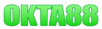 Logo OKTA88